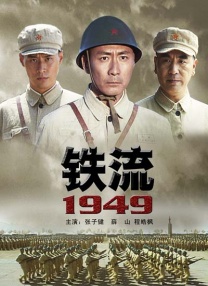 gay折磨gay视频vk